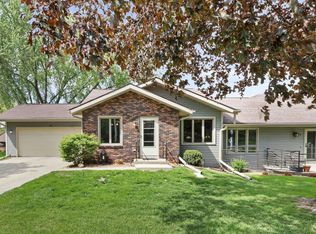 Lexington Park Condo's, Deforest, WI 53532