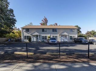 749 N Front St, Woodburn, OR 97071