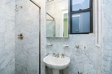 Rented by Waldstar Real Estate LLC