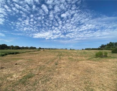 0 Highway 1046, Amite, LA, 70422