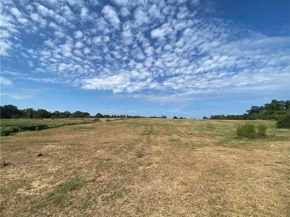 0 Highway 1046, Amite, LA 70422