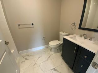 120-122 Elm St #8, Newark, NJ 07105