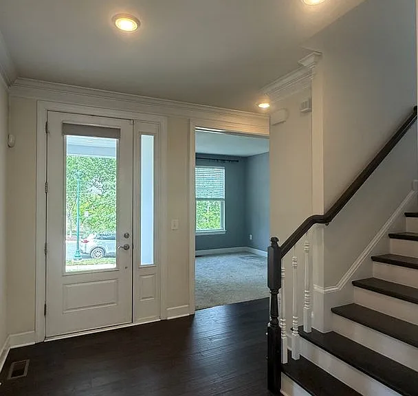 352 Pear Blossom Rd — Photo 4