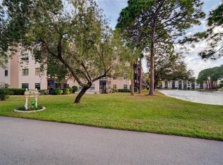 5980 80th St N, Saint Petersburg, FL 33709