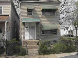 1034 W 61st St, Chicago, IL 60621