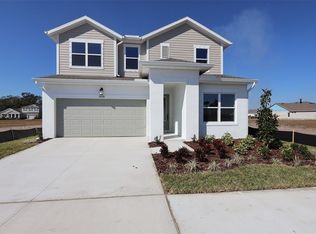 5126 Sea Branch Ave, Apollo Beach, FL 33572