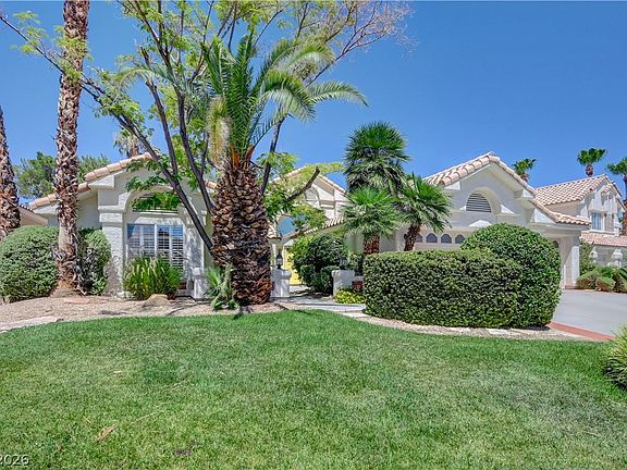 4th image of 1409 Premier Ct