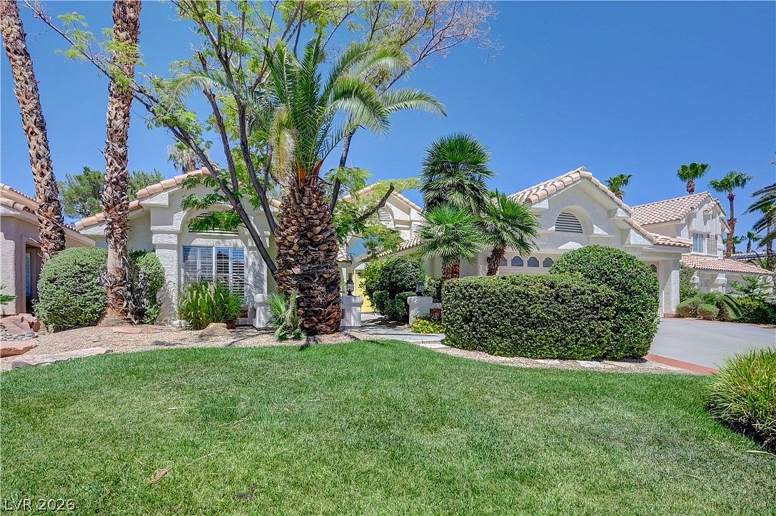1409 Premier Ct — photo 4