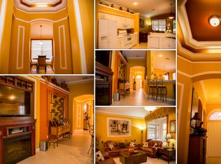 5628 New Covington Dr, Sarasota, FL 34233