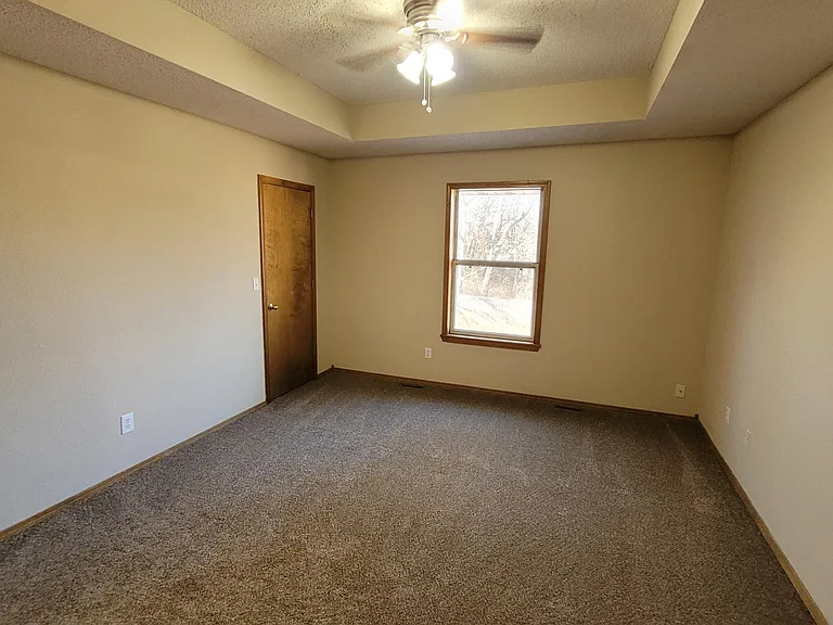 3951 W Tracy St — Photo 15