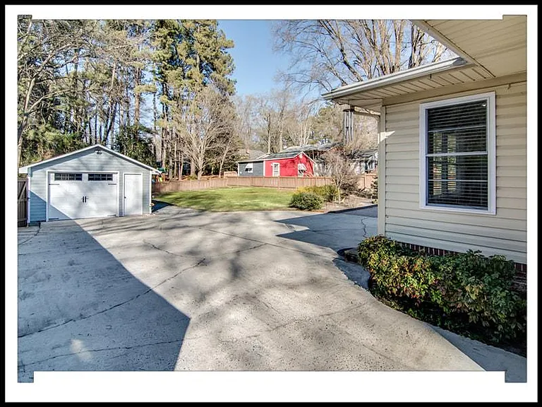 2514 Indian Trl — Photo 43