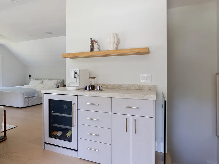 53 Buell Lane Ext — Photo 9
