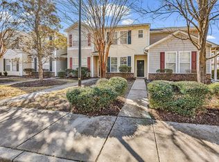 308 Kiskadee Loop #E, Conway, SC 29526