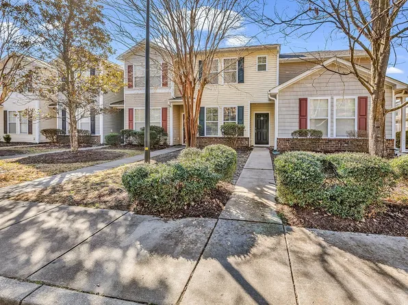 308 Kiskadee Loop #E, Conway, SC 29526