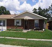 1st image of 3228 Illinois Ave