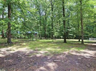 344 Grant 4614 St #4614, Sheridan, AR 72150