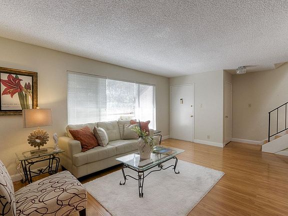 2nd image of 4425 Norwalk Dr APT 24