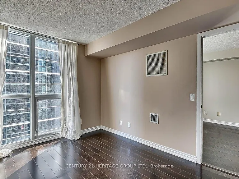 4978 Yonge St #1211 — Photo 15
