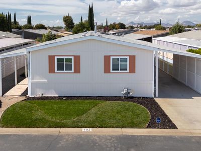 3120 Live Oak Blvd UNIT 102, Yuba City, CA, 95991