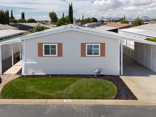 3120 Live Oak Blvd Unit 102, Yuba City, CA 95991