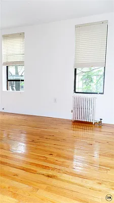 Rented by DSA Realty | media 22