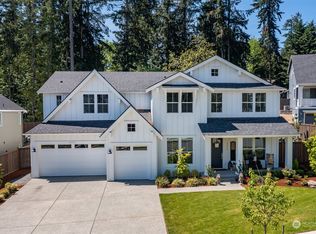 23902 1st Ave SE, Bothell, WA 98021