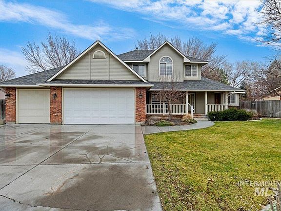 2nd image of 2606 San Marco Way