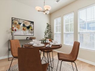 2924 Bond Dr #4C, Austin, TX 78741