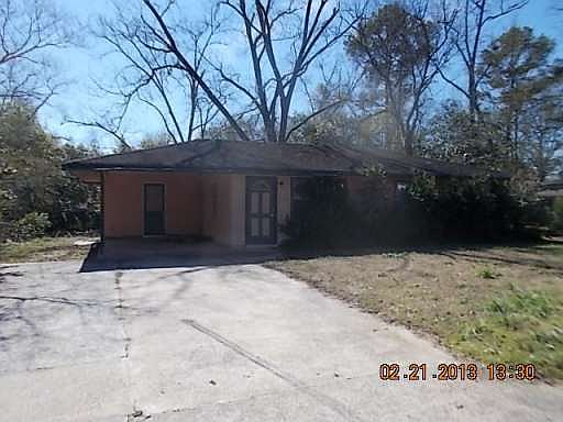 2nd image of 2434 Brevard Dr