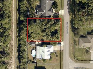 1492 Amador Ave NW, Palm Bay, FL 32908