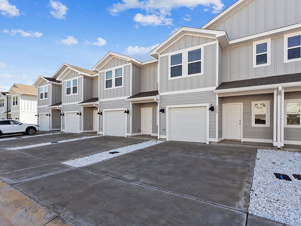 1st image of 5685 Stellarjay St #5685