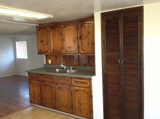 11794 McElroy Ln, Redding, CA 96003