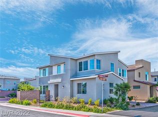 767 Faircliff Ct, Henderson, NV 89052