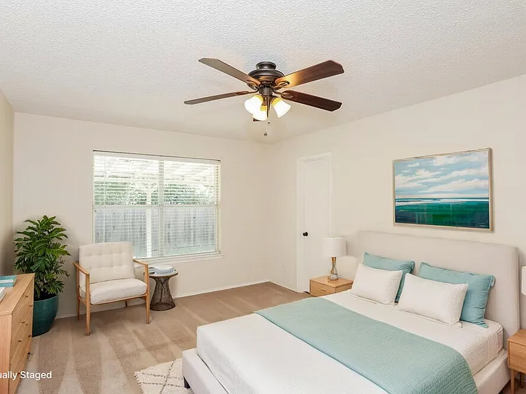 5903 Fawn Meadow Trl — Photo 13