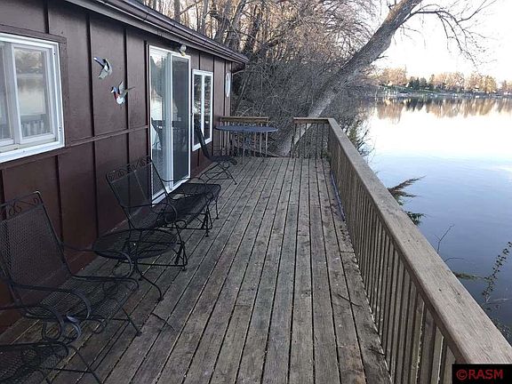 5th image of 238 Clydette Dr
