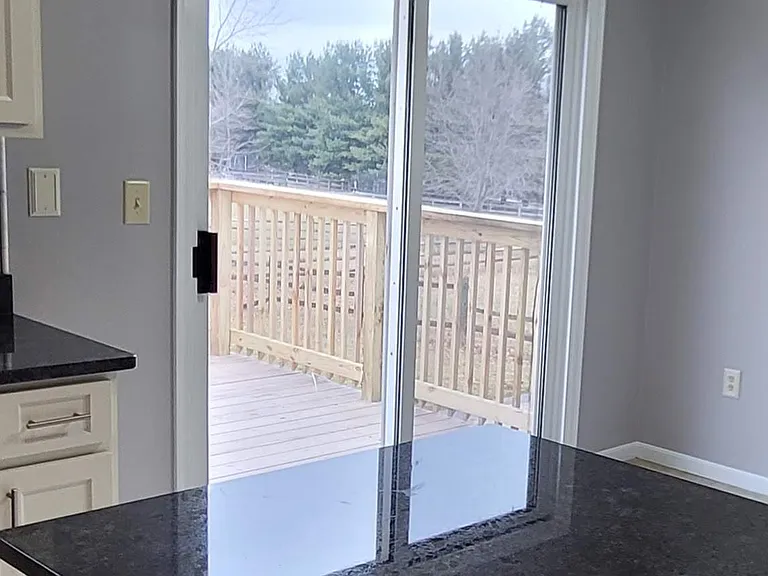 2589 Eastwind Ct — Photo 8