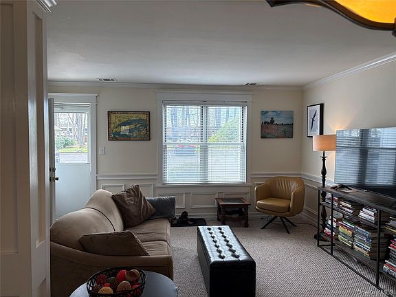3rd image of 61 Rocky Point Yaphank Road #61