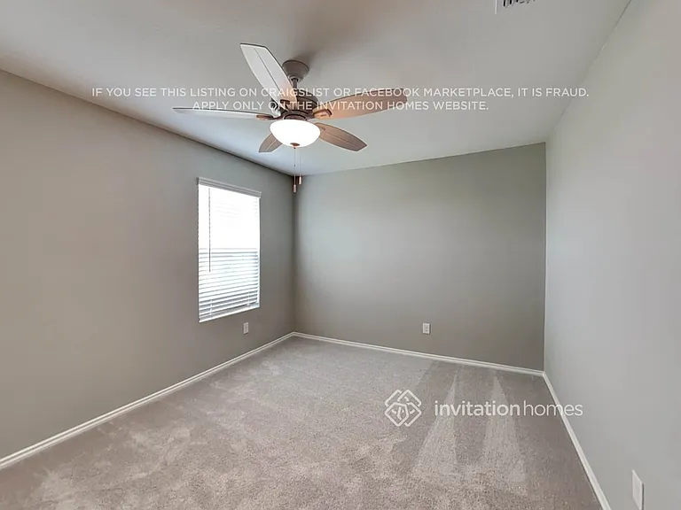 1139 Clear Dusk Ln — Photo 15