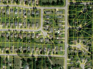 4313 S Caraway Rd, Jonesboro, AR 72404