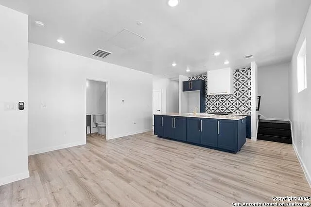 106 Bank St #101 — Photo 16