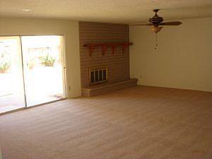 4th image of 3138 W Anderson Dr