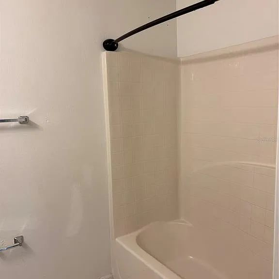 120 Spoonbill Ct — Photo 14