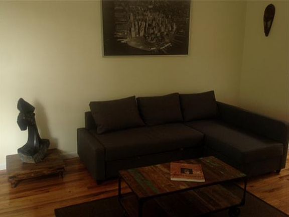 4th image of 428 Macdonough St #2