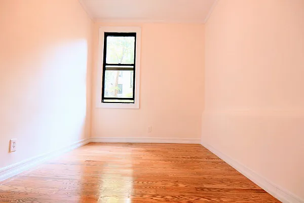 Rented by GPA Realty | media 12