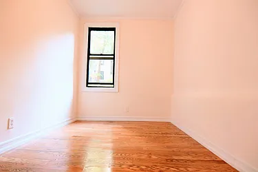 Rented by GPA Realty