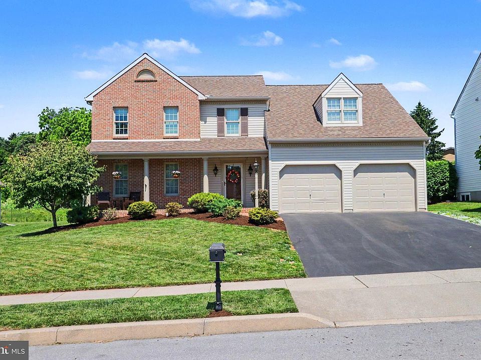1st image of 162 Jacobs Creek Dr