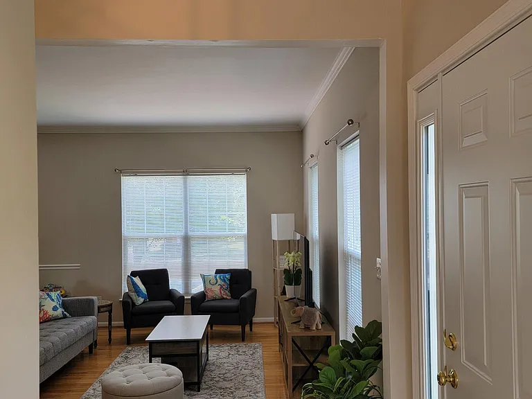 4614 Buckhorn Rdg — Photo 15