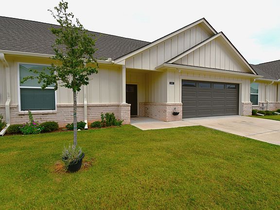 2nd image of 6067 Hamilton Meadows Way