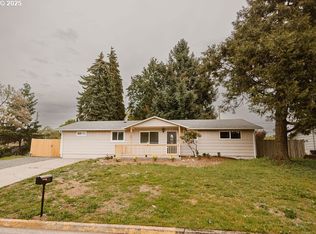 2797 Tulip St, Eugene, OR 97408