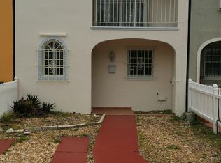 6935 W 19th Ct, Hialeah, FL 33014